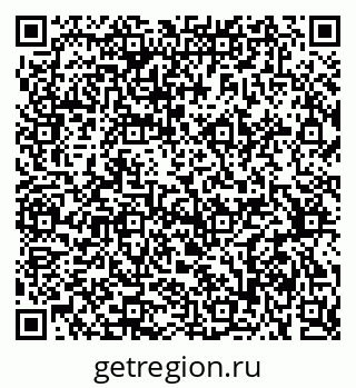 79375143592