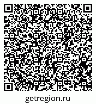 79375143594