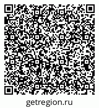 79375143604
