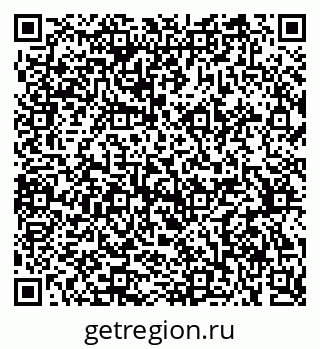 79375143620