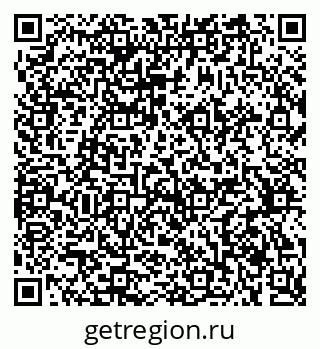 79375143623