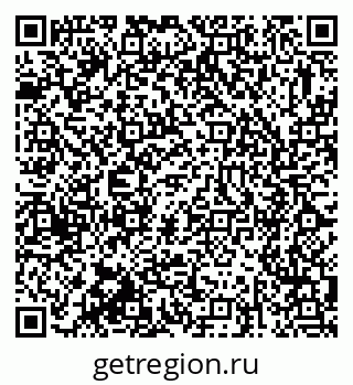 79375143639