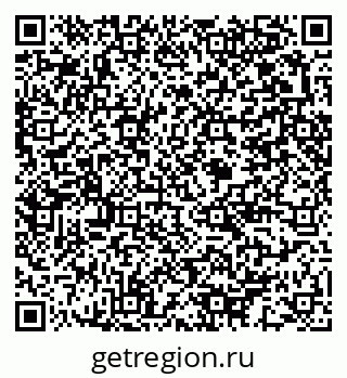 79375143656