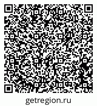 79375143675