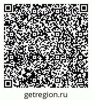 79375143691