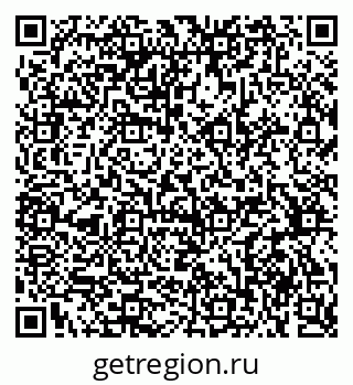 79375143709