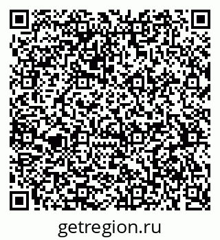 79375143732
