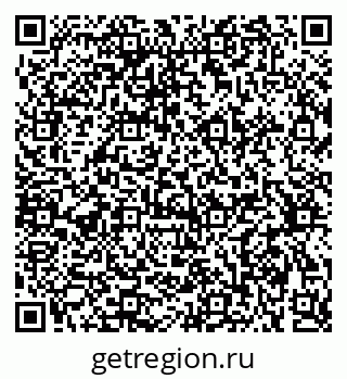 79375143802