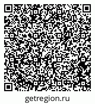 79375144237