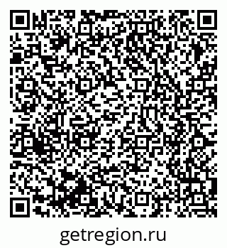 79375144243