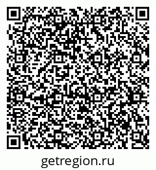 79375144263