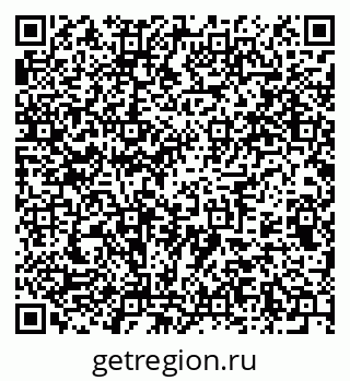 79375144294