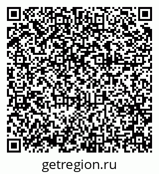 79375144303