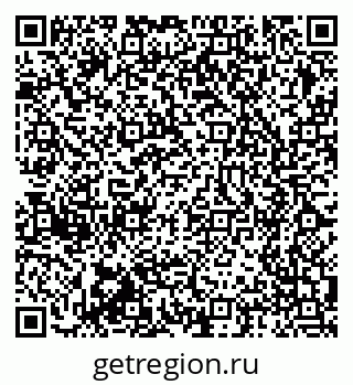 79375144306