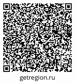 79375144313