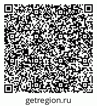 79375144369