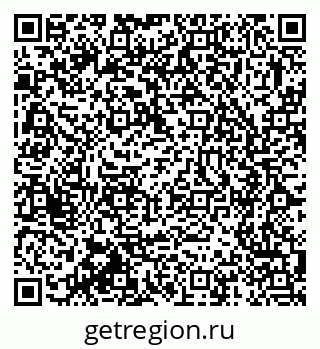 79375171405