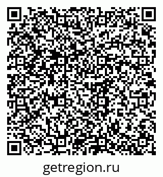79375171426