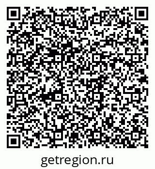 79375171427