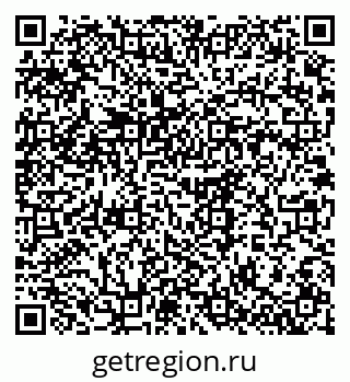 79375171454