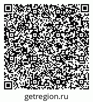 79375171462