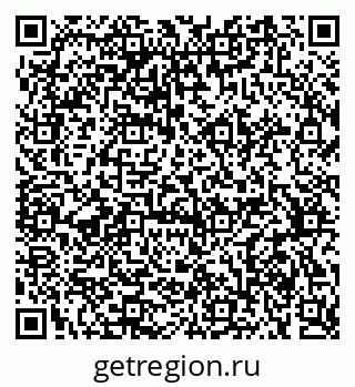 79375171466