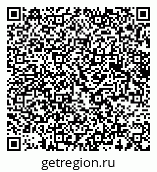79375171474