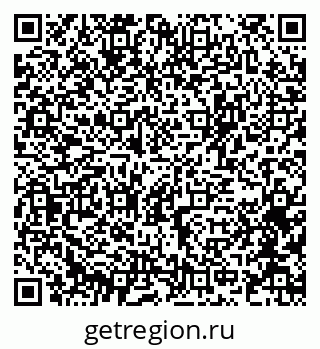 79375171475