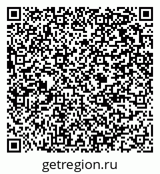 79375171485