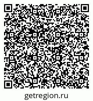 79375171489