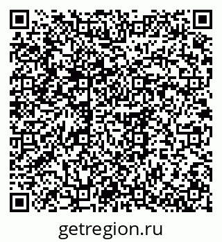 79375171494