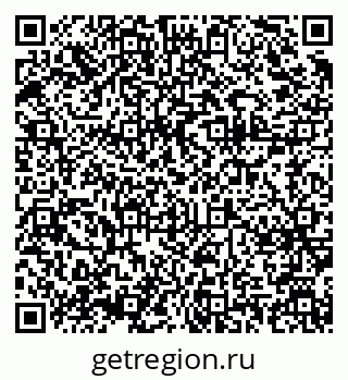 79375171498