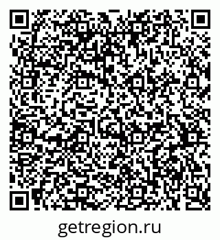 79375171500