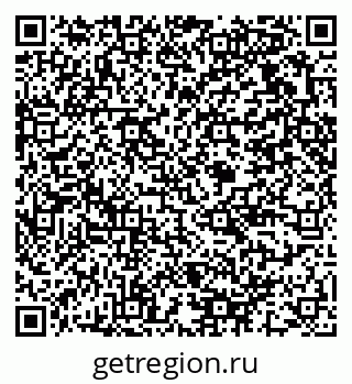 79375171507