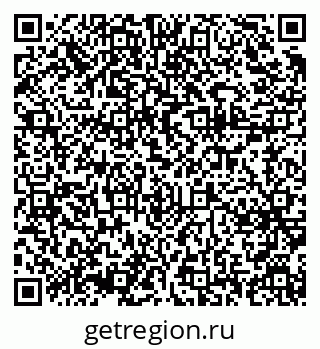 79375171508