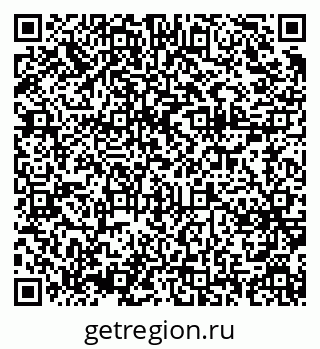 79375171509
