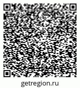 79375171523