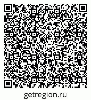 79375171528