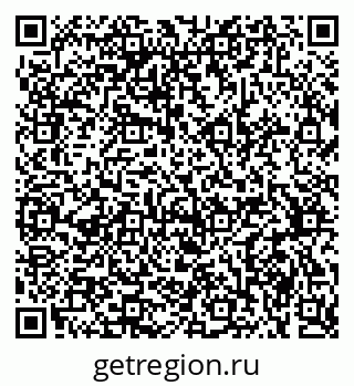 79375171529
