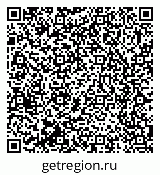 79375171544