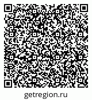 79375171550