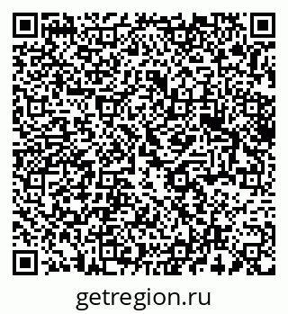 79375171551