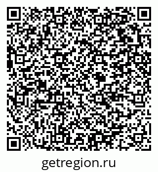 79375171557