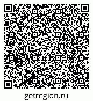 79375171560