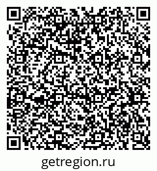 79375171564