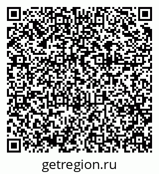 79375171566