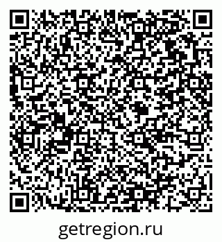 79375171569