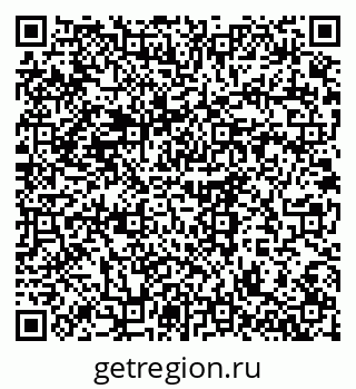 79375171575