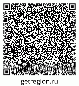 79375171592