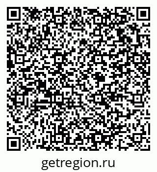 79375171605